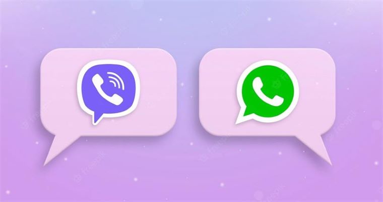 A New Perspective on Viber Digital Marketing: The Power of Number Filtering