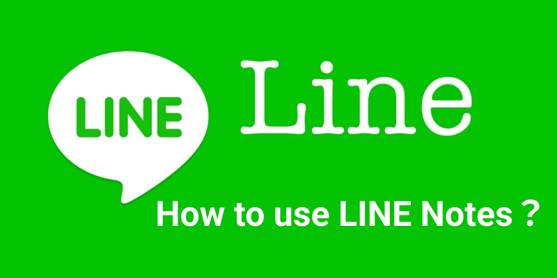 Digital Marketing Strategies for the Line Instant Messaging App
