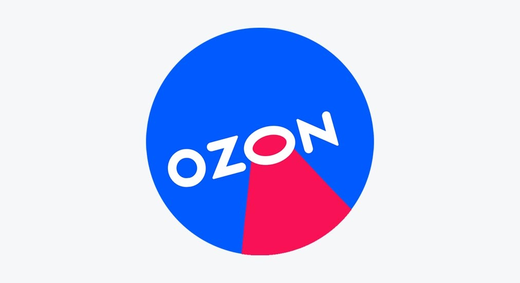 Number Screening: Paytm's Next-Generation Customer Relationship Management Tool