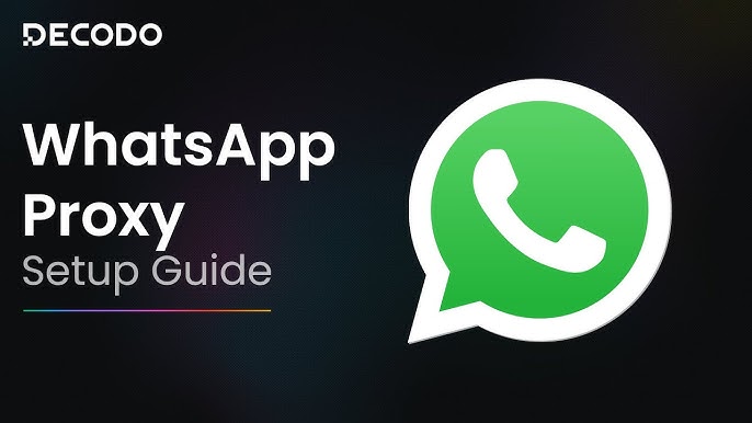 Digital Marketing Strategies Using WhatsApp Number Screening